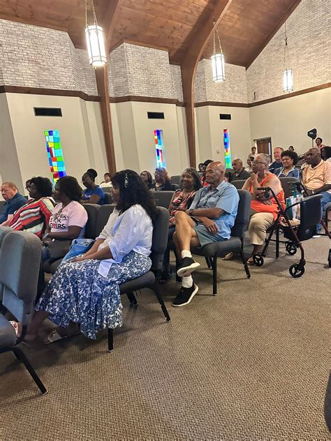 New Generation Funeral Home, Inc. | Nashville TN