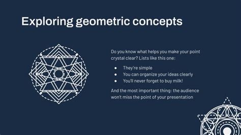 Image result for Math Geometry 9th Class
