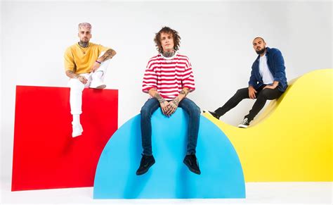 Cheat Code Music 的图像结果