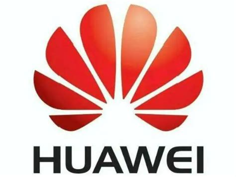 Smartphones: Huawei to invest up to Rs 175 cr in Indian mobile business ...