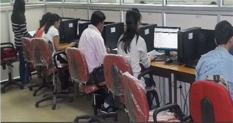 Image result for Du MBA Program