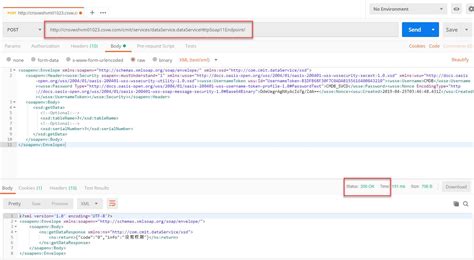 Image result for +iRule HttpMethod