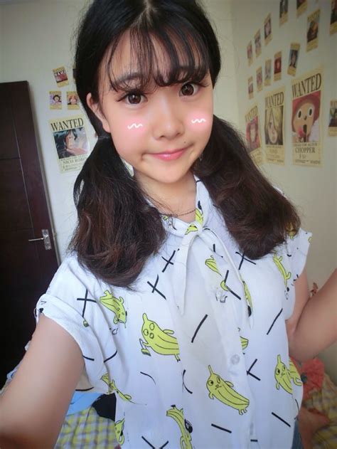 AMBIL SEKARANG