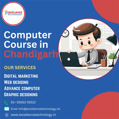 Computer Course 的图像结果