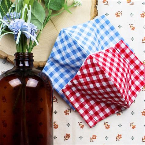 Image result for Free Mask Pattern PDF Download