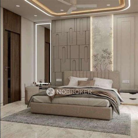 House & Flats for Sale in Shandilya Villa , Mumbai | NoBroker