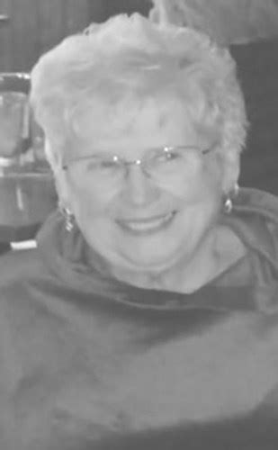 Alice King-Nimz Obituary (1943 - 2024) - Shawano, Wi And Formerly Of ...