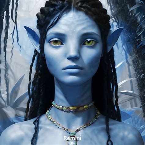 Image result for Alien:Romulussoundtrack