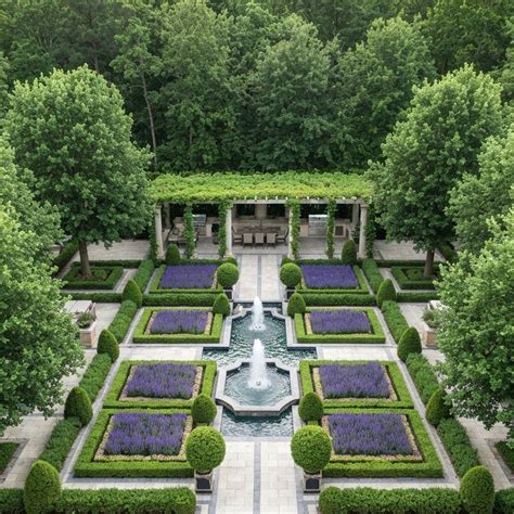 AZIA Pools & Landscaping | Premium Landscape Design & Swimming Pools