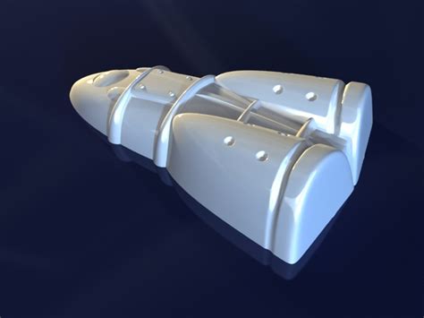 Science Max Rocket 的图像结果