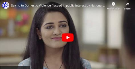 National Commission for Women