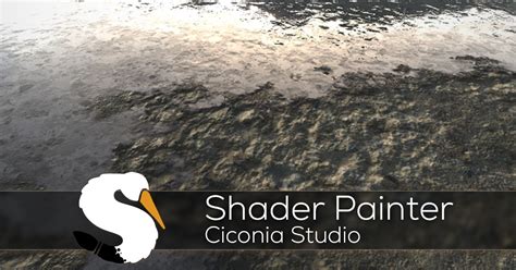 Image result for Unity Painted Shader Tutorial