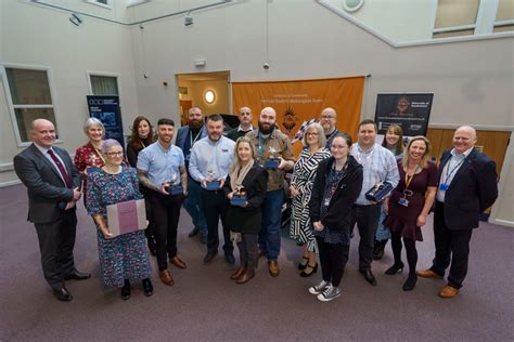 MTC Computer Training Center Excel 的图像结果