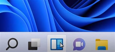 Taskbar Button 的图像结果