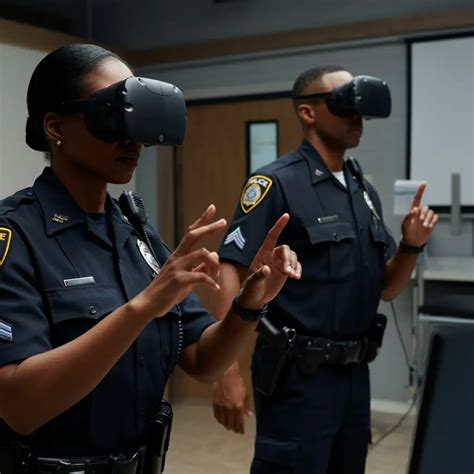 Image result for Multicultural Competency Training Police