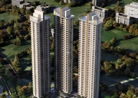 Asset Deals - Leading Real Estate Consultants in Delhi NCR