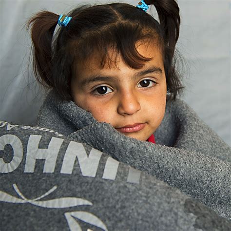 Refugee crisis - Donate Now - UNHCR, the UN Refugee Agency