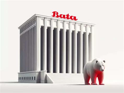 Stock Radar: Down 40% from peak! Bata India forms bullish reversal ...