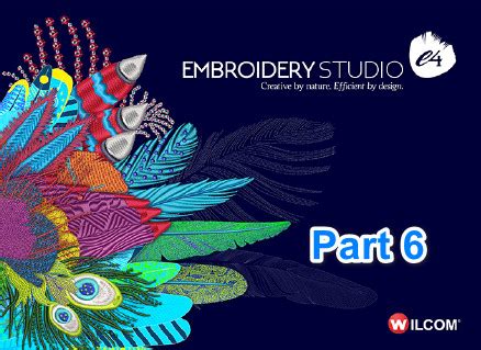Image result for CorelDRAW for Embroidery Digitizing