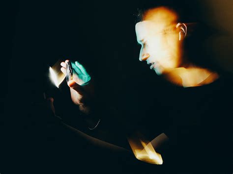 Image result for Speedlight Photography Tutorial