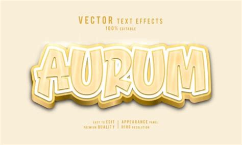 Image result for Creative ORM Text