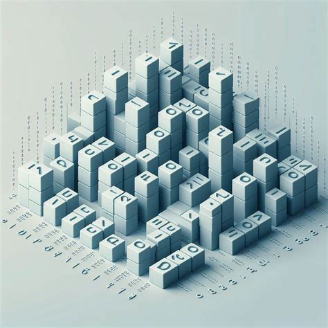 Image result for Data Bricks Intro