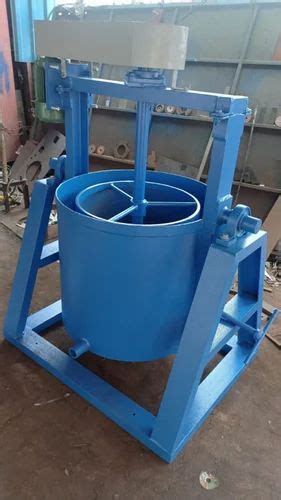 How to Scrap a Washing Machine 的图像结果