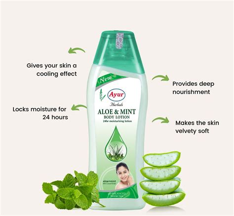 Ayur Herbals Pvt. Ltd. | Ayur | Herbal skin care, hair care & body care ...