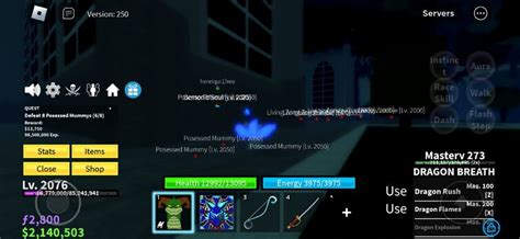 Comment Hacker Le Jeu Blox Fruit 的图像结果