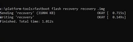 Image result for How to Install MIUI 12.5 On Computer