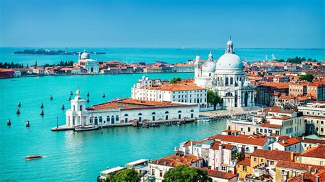 Venice Travel Guide | Venice Tourism - KAYAK