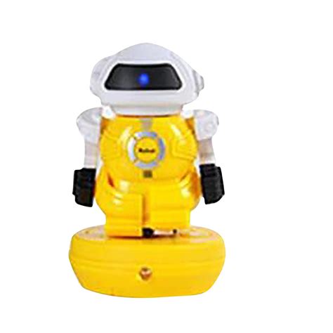 Image result for Mini Remote Control Robot