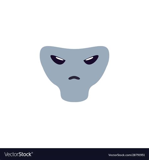 Alien Outer Space Icon 的图像结果