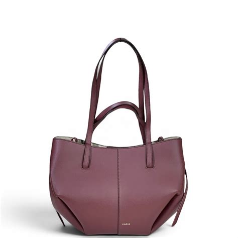 Shop Pre-Owned Polene Bags, Footwear & more in India