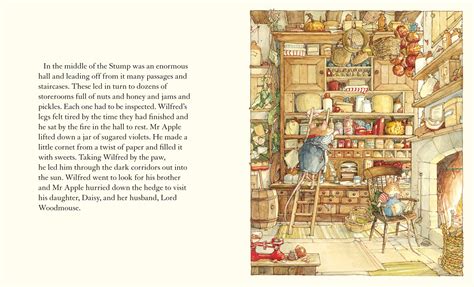 Image result for Spring Story