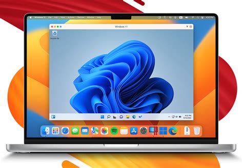 Image result for Copy Windows 1.0 Programs to Macos