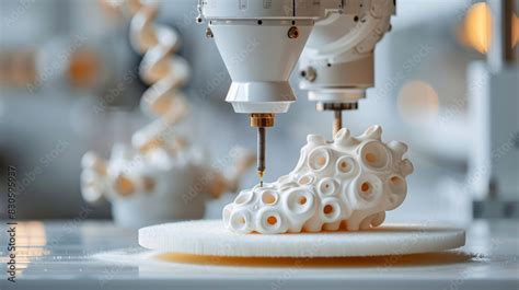 Image result for Quality Control and Process Optimization