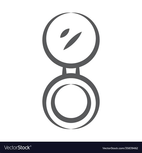 Image result for Simple Vector Powder