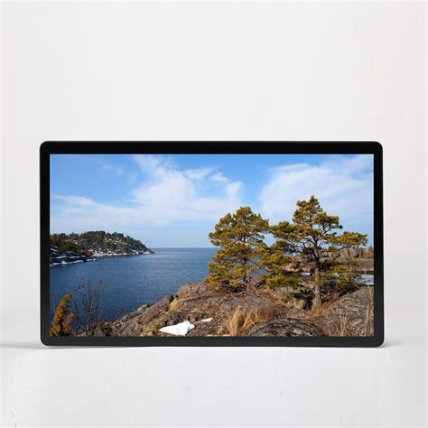 Image result for Display Computer Intergrated