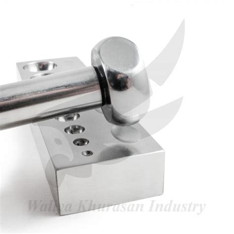 Image result for Video Using a Dapping Doming Block