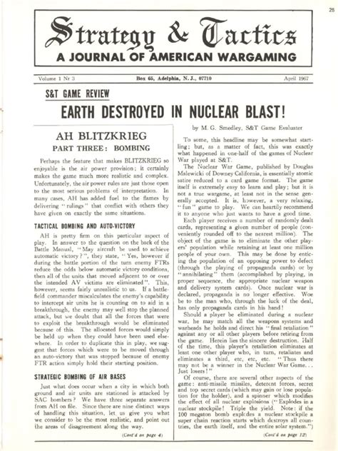 Image result for Tactics Study Guide PDF