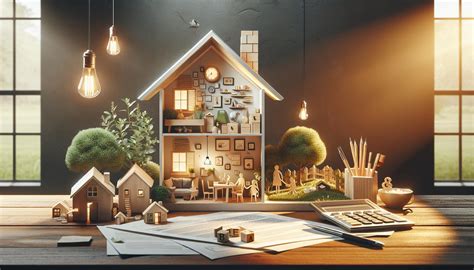 New OCI Checklist: Secure Your Overseas Citizenship Smoothly | KnowIt.me