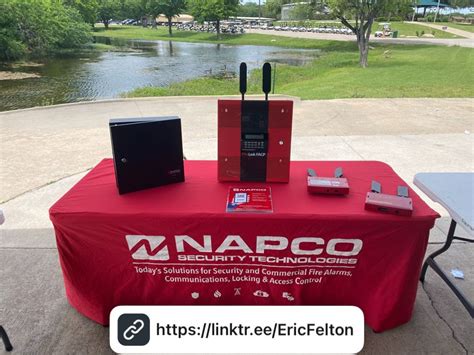 Napco FireLink Programming 的图像结果