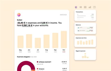 Cash Flow Management 的图像结果