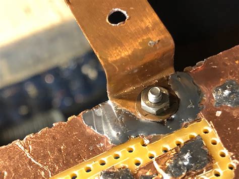 Image result for SB 1221 5V Digital Input Example Program