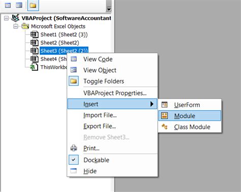 Image result for Remove Checkbox From Excel