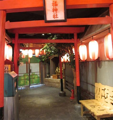 NANIWA KUISHINBO YOKOCHO (2026) All You Need to Know BEFORE You Go ...