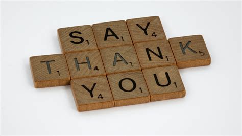 Is EZ a Scrabble Word? - 2023 Updated - The Game Archives