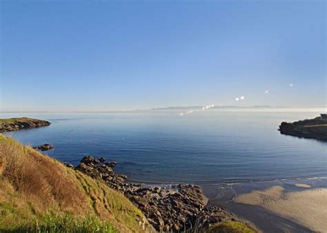 Friday Harbor, Washington United States - Orca Beach Hideaway | San ...