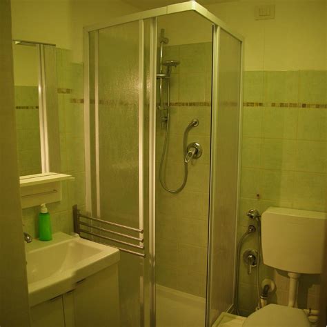 IN ROMA LIFE (Rome) - Lodge Reviews, Photos, Rate Comparison - Tripadvisor